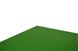 Набор Фетр Santi мягкий, светло-зеленый, 21*30см (10л) 1 из 3
