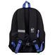 Рюкзак YES Cool T-115 10 из 20