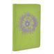 Блокнот "Leo planner" А6 Dandelion 1 з 5
