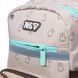 Рюкзак дитячий Yes Miffy K-45XS 6 з 14