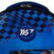 Рюкзак детский YES Racing Cars K-33 5 из 16