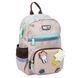 Рюкзак дитячий Yes Miffy K-45XS 1 з 14