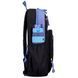 Рюкзак YES Cool T-115 9 из 20