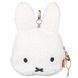 Кошелек Yes Miffy Toy W-4 1 из 6