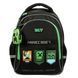 Рюкзак школьный Yes Minecraft Mode S-115M 2 из 14