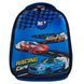 Рюкзак детский YES Racing Cars K-33 6 из 16