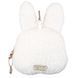 Кошелек Yes Miffy Toy W-4 2 из 6