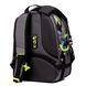 Набір колекційний YES H-100_Collection Football 5 з 12