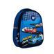 Рюкзак детский YES Racing Cars K-33 1 из 16