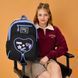Рюкзак YES Cool T-115 16 из 20