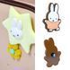 Рюкзак дитячий Yes Miffy K-45XS 8 з 14