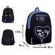 Рюкзак YES Cool T-115 20 из 20