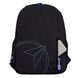 Рюкзак YES Cool T-115 12 из 20