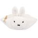 Сумка на пояс Yes Miffy Toy SP-38 2 из 7