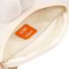 Сумка на пояс Yes Miffy Toy SP-38 7 из 7