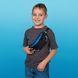 Сумка на пояс Yes Fearless SP-34 5 из 5