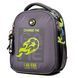 Набір колекційний YES H-100_Collection Football 3 з 12