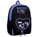 Рюкзак YES Cool T-115 1 из 20