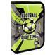 Набір колекційний YES H-100_Collection Football 7 з 12