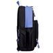 Рюкзак YES Cool T-115 8 из 20