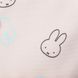Рюкзак дитячий Yes Miffy K-45XS 12 з 14