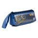 Пенал мягкий YES PH-27-2 Smiley World 1 из 3