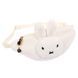Сумка на пояс Yes Miffy Toy SP-38 1 из 7