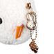 Кошелек Yes Miffy Toy W-4 3 из 6