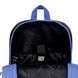 Рюкзак YES Cool T-115 4 из 20