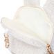 Кошелек Yes Miffy Toy W-4 5 из 6