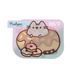 Наліпка 2D Yes Pusheen Donut 5 з 7