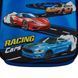 Рюкзак детский YES Racing Cars K-33 4 из 16