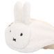 Сумка на пояс Yes Miffy Toy SP-38 5 из 7