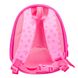 Рюкзак детский 1Вересня K-43 "Lollipop", розовый 2 из 4