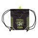 Набір колекційний YES H-100_Collection Football 11 з 12