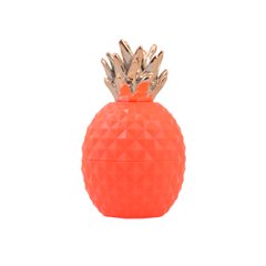 Бальзам для губ YES "Neon pineapple"