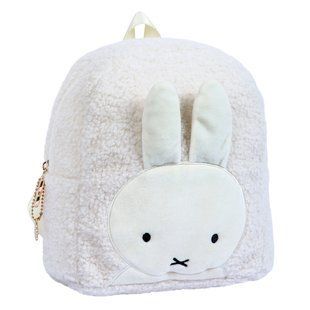 Рюкзак дитячий Yes Miffy Toy K-46XXS