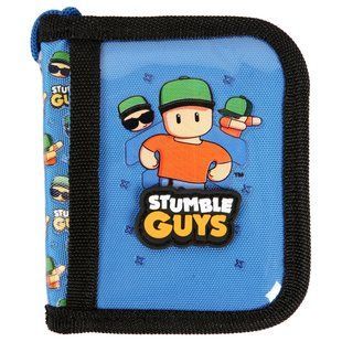 Гаманець Yes Stumble Guys W-2