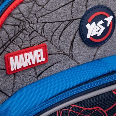 Рюкзак YES S-91 Marvel.Spiderman