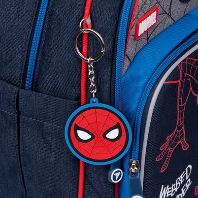 Рюкзак YES S-91 Marvel.Spiderman