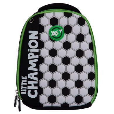 Рюкзак детский YES Little Champion K-33