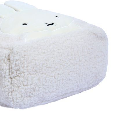 Рюкзак детский Yes Miffy Toy K-46XXS