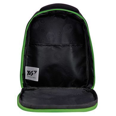 Рюкзак детский YES Little Champion K-33