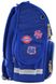 Рюкзак шкільний каркасний Smart PG-11 "London" 6 з 6