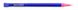 Ручка кульк/масл "Combi"+Hi-liner рож. 0,7/1,4 мм "LINC" 2 з 2