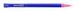 Ручка шар/масл "Combi"+Hi-liner роз.. 0,7/1,4 мм "LINC" 2 из 2