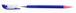 Ручка шар/масл "Combi"+Hi-liner роз.. 0,7/1,4 мм "LINC" 1 из 2
