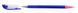 Ручка кульк/масл "Combi"+Hi-liner рож. 0,7/1,4 мм "LINC" 1 з 2