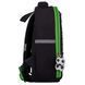 Рюкзак детский YES Little Champion K-33 6 из 15