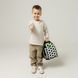 Рюкзак детский YES Little Champion K-33 14 из 15